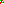 Destellos dst-811155