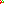 Destellos dst-811158