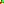 Destellos dst-811159