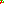 Destellos dst-811163