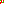 Destellos dst-811168