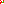 Destellos dst-811170