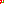 Destellos dst-811171