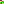 Destellos dst-8111715