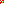 Destellos dst-811172