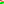 Destellos dst-8111724