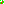 Destellos dst-8111725