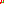 Destellos dst-811173