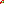 Destellos dst-811175