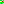 Destellos dst-8111751