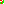 Destellos dst-8111754