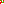 Destellos dst-811176