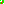 Destellos dst-8111764