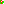 Destellos dst-8111773