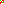 Destellos dst-811178