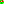 Destellos dst-8111780