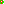 Destellos dst-8111785