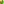 Destellos dst-8111786