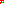 Destellos dst-811179