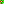 Destellos dst-8111825