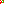 Destellos dst-811185