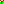 Destellos dst-8111904