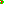 Destellos dst-8111905