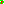 Destellos dst-8111906
