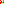 Destellos dst-811192