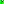 Destellos dst-8111925
