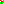 Destellos dst-8111926
