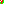 Destellos dst-8111927