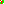 Destellos dst-8111931