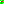 Destellos dst-8111936