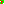 Destellos dst-8111939