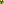 Destellos dst-8111946