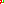 Destellos dst-811197