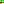 Destellos dst-811198