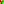 Destellos dst-8111990