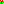 Destellos dst-8112005