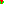 Destellos dst-8112006