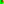 Destellos dst-8112007