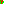 Destellos dst-8112009