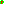 Destellos dst-8112013