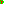 Destellos dst-8112015