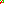 Destellos dst-811203