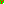 Destellos dst-8112034