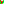 Destellos dst-8112036