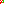 Destellos dst-811204