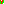 Destellos dst-8112042